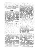 giornale/RAV0320755/1919-1920/unico/00000506