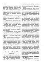 giornale/RAV0320755/1919-1920/unico/00000507