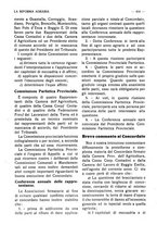 giornale/RAV0320755/1919-1920/unico/00000508