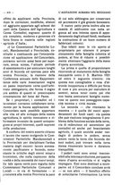 giornale/RAV0320755/1919-1920/unico/00000509