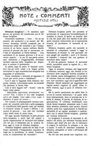 giornale/RAV0320755/1919-1920/unico/00000511