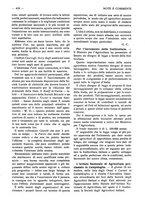 giornale/RAV0320755/1919-1920/unico/00000513