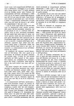 giornale/RAV0320755/1919-1920/unico/00000515