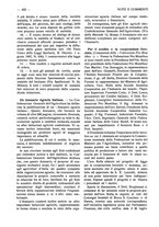 giornale/RAV0320755/1919-1920/unico/00000517