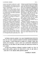 giornale/RAV0320755/1919-1920/unico/00000518