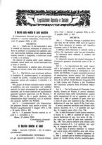 giornale/RAV0320755/1919-1920/unico/00000519