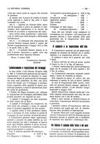 giornale/RAV0320755/1919-1920/unico/00000520