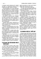 giornale/RAV0320755/1919-1920/unico/00000521