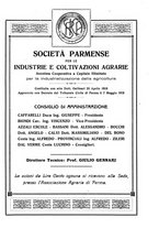 giornale/RAV0320755/1919-1920/unico/00000523