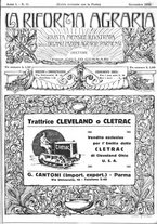 giornale/RAV0320755/1919-1920/unico/00000525