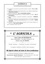 giornale/RAV0320755/1919-1920/unico/00000526