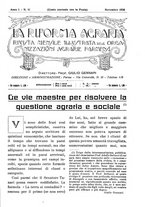 giornale/RAV0320755/1919-1920/unico/00000527