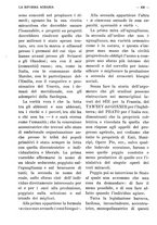 giornale/RAV0320755/1919-1920/unico/00000528