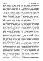 giornale/RAV0320755/1919-1920/unico/00000529