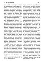 giornale/RAV0320755/1919-1920/unico/00000530