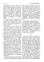 giornale/RAV0320755/1919-1920/unico/00000531