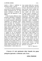 giornale/RAV0320755/1919-1920/unico/00000532