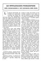 giornale/RAV0320755/1919-1920/unico/00000533