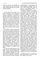 giornale/RAV0320755/1919-1920/unico/00000535