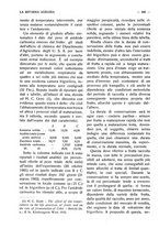 giornale/RAV0320755/1919-1920/unico/00000538