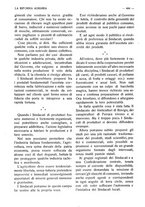 giornale/RAV0320755/1919-1920/unico/00000542