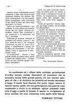 giornale/RAV0320755/1919-1920/unico/00000543