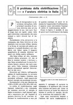 giornale/RAV0320755/1919-1920/unico/00000544