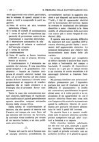 giornale/RAV0320755/1919-1920/unico/00000545