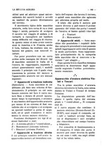 giornale/RAV0320755/1919-1920/unico/00000546