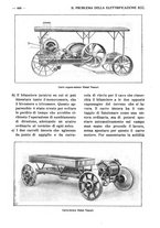 giornale/RAV0320755/1919-1920/unico/00000547