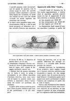 giornale/RAV0320755/1919-1920/unico/00000548