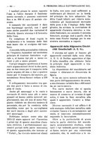 giornale/RAV0320755/1919-1920/unico/00000549