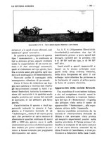 giornale/RAV0320755/1919-1920/unico/00000550