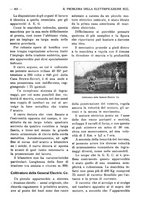 giornale/RAV0320755/1919-1920/unico/00000551