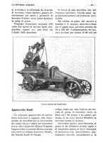 giornale/RAV0320755/1919-1920/unico/00000552