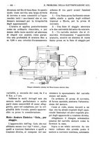 giornale/RAV0320755/1919-1920/unico/00000553