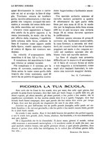 giornale/RAV0320755/1919-1920/unico/00000554