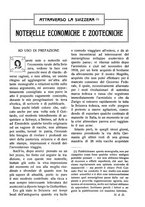 giornale/RAV0320755/1919-1920/unico/00000555
