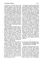 giornale/RAV0320755/1919-1920/unico/00000556