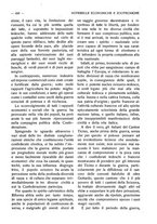 giornale/RAV0320755/1919-1920/unico/00000557