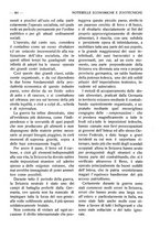 giornale/RAV0320755/1919-1920/unico/00000559