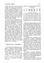 giornale/RAV0320755/1919-1920/unico/00000560