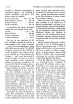 giornale/RAV0320755/1919-1920/unico/00000561