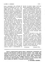 giornale/RAV0320755/1919-1920/unico/00000562