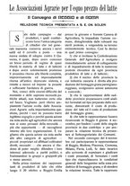 giornale/RAV0320755/1919-1920/unico/00000563