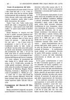 giornale/RAV0320755/1919-1920/unico/00000565