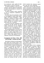 giornale/RAV0320755/1919-1920/unico/00000566