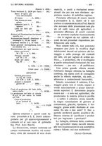 giornale/RAV0320755/1919-1920/unico/00000568