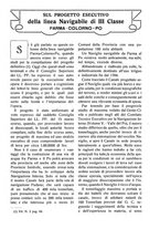 giornale/RAV0320755/1919-1920/unico/00000569