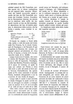 giornale/RAV0320755/1919-1920/unico/00000570